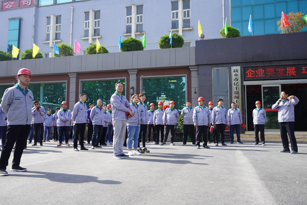 學黨史.jpg 學黨史.jpg