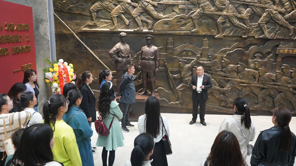 一門雙烈.jpg 一門雙烈.jpg