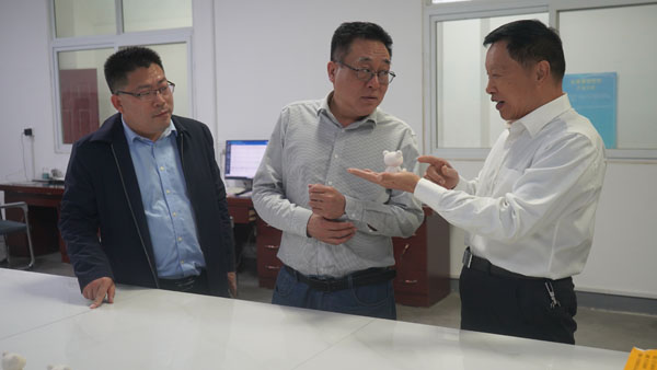 產(chǎn)品2.jpg 產(chǎn)品2.jpg